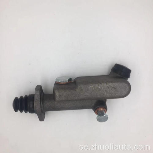 Clutch Master Cylinder Man 81307156011